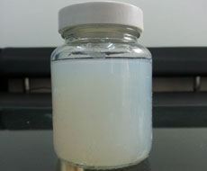 ˮ�ԉ����z